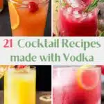 Pinterest Hidden Image