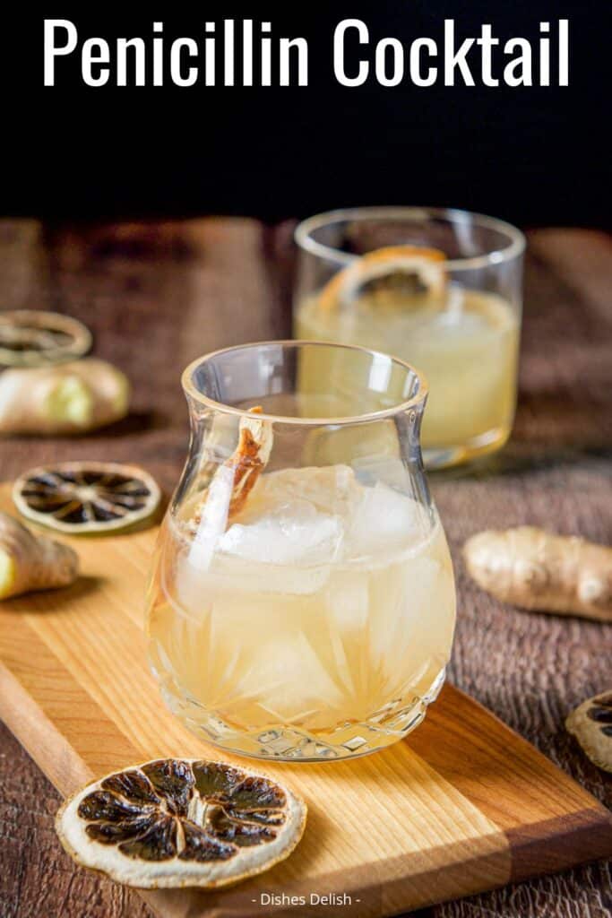 penicillin cocktail for Pinterest 3