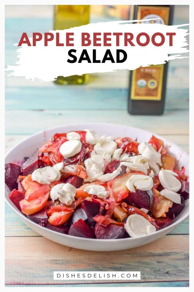 apple beetroot salad pin 2