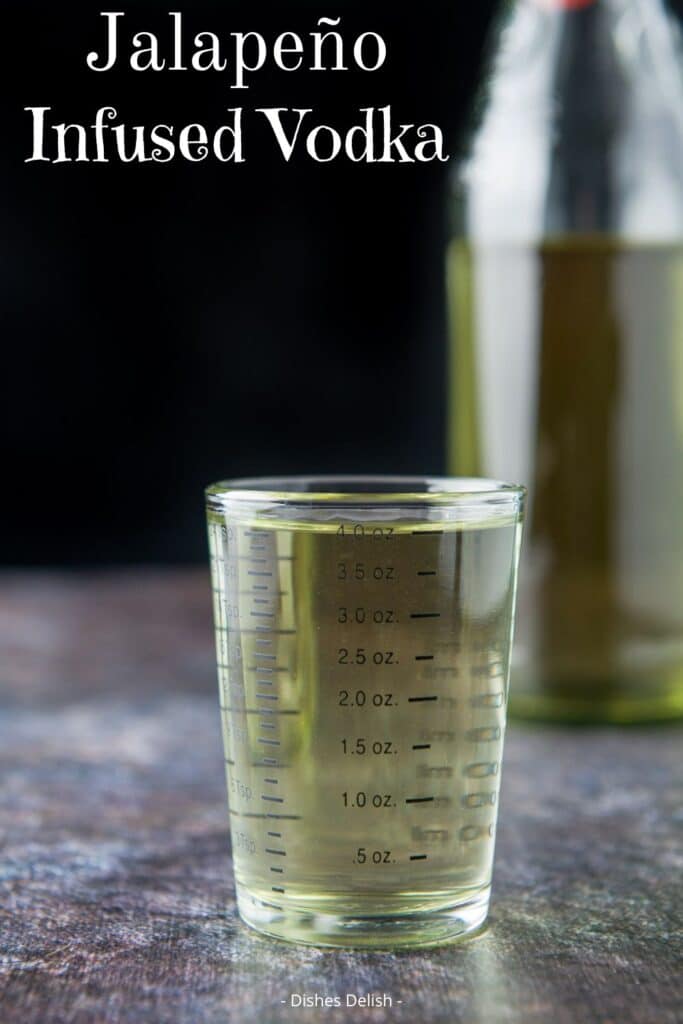 jalapeno vodka for Pinterest 2