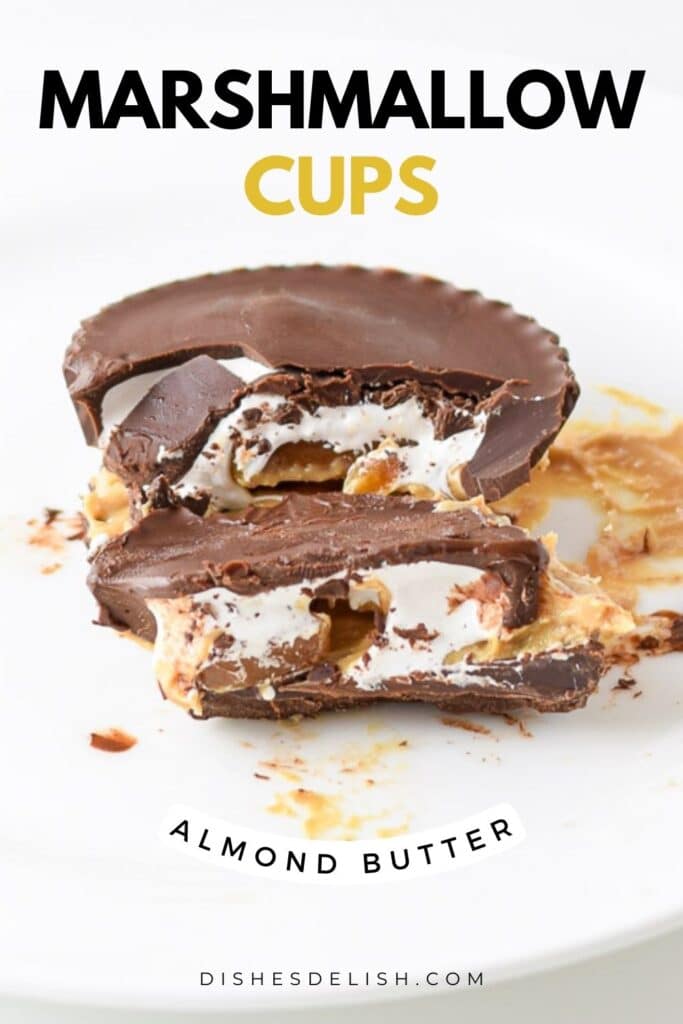 Marshmallow Cups for Pinterest 2