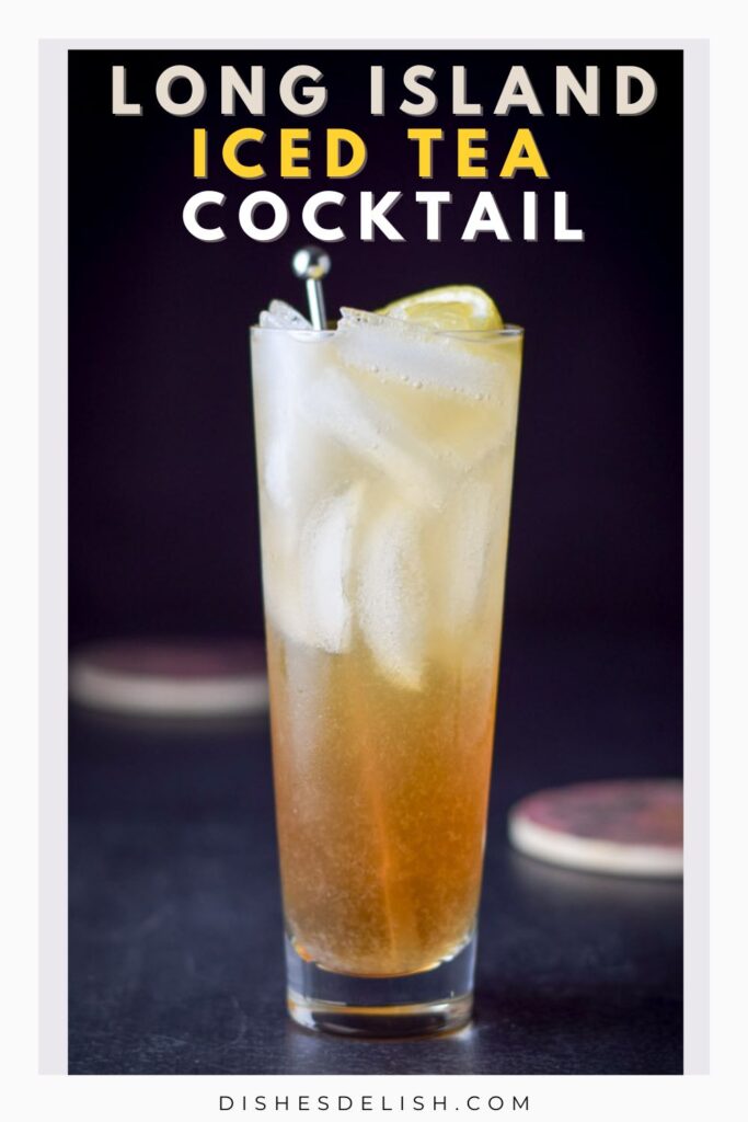 Long Island Iced Tea for Pinterest 3
