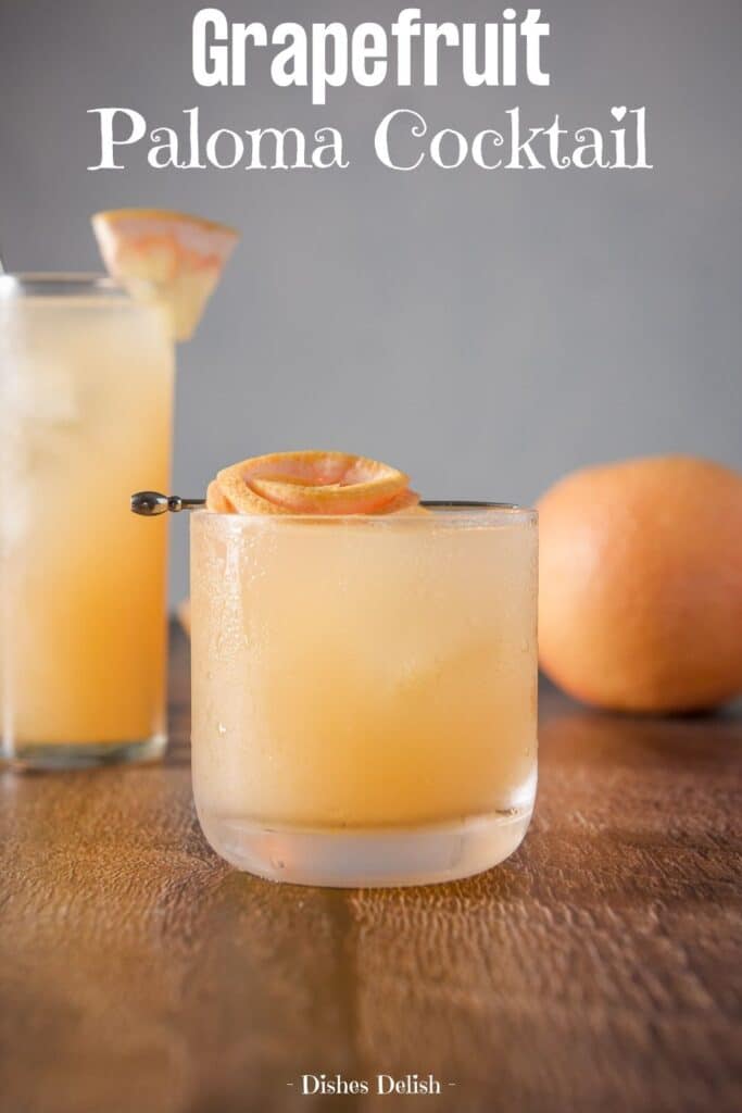 Grapefruit Paloma for Pinterest 2