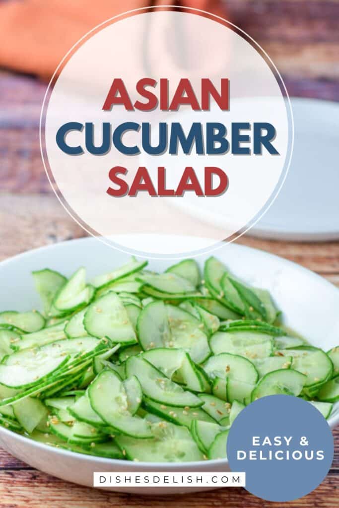 asian cucumber salad pin 4