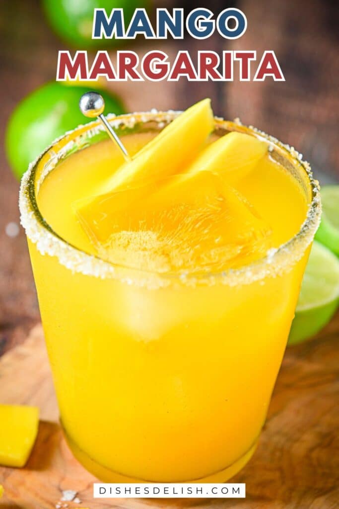 mango margarita pin 6