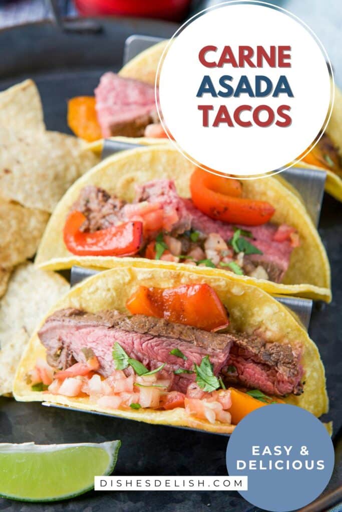 carne asada tacos pin 7