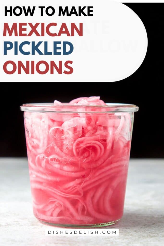 mexican pickled onions pin