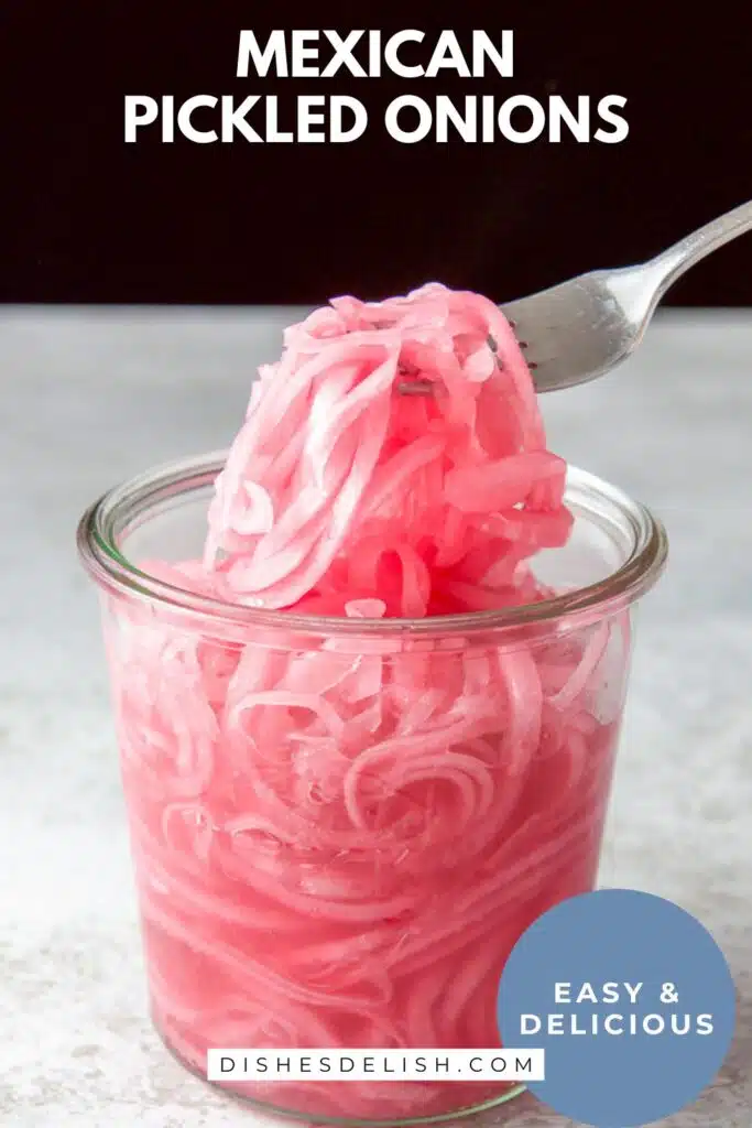mexican pickled onions pin 4