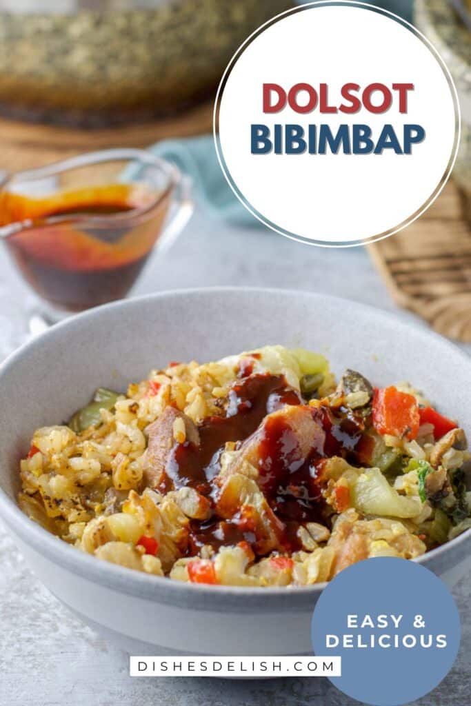 dolsot bibimbap pin 6