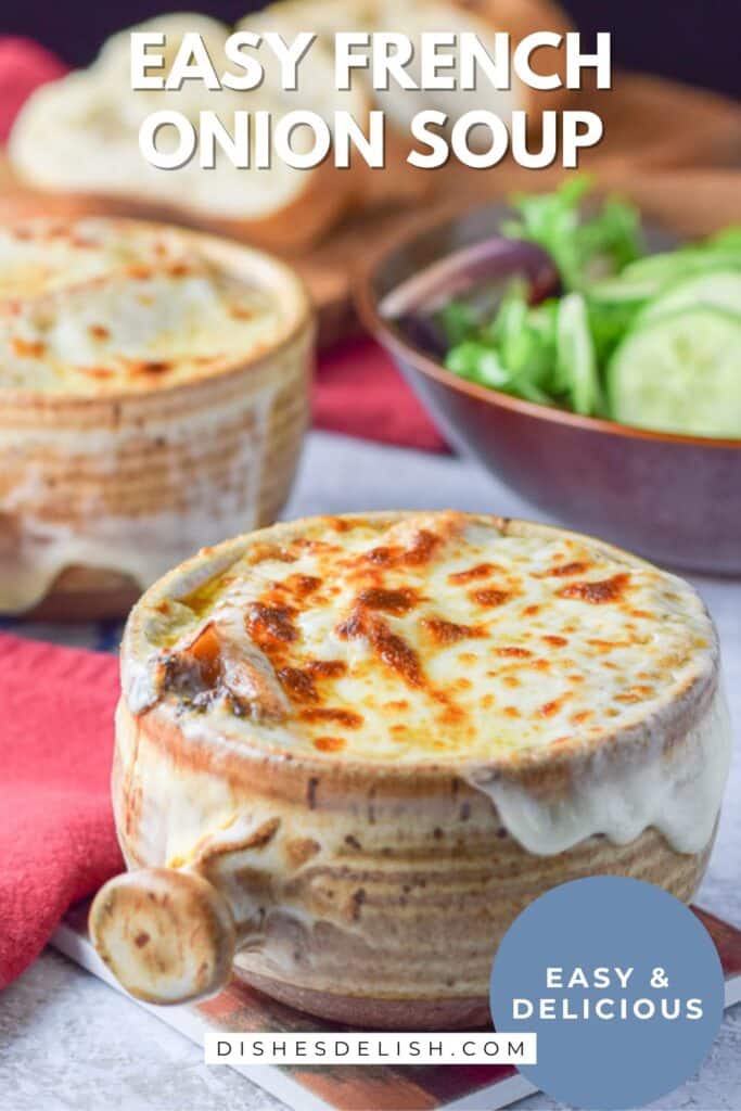 easy french onion soup pin 3