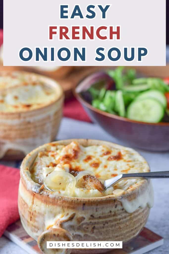 easy french onion soup pin 4