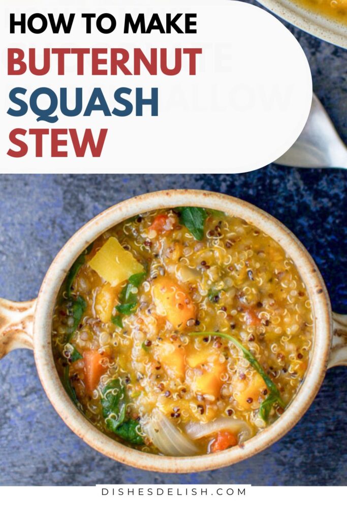 butternut squash stew pin 2