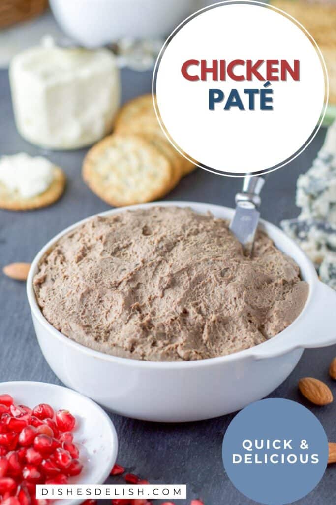 chicken liver pate pin 4