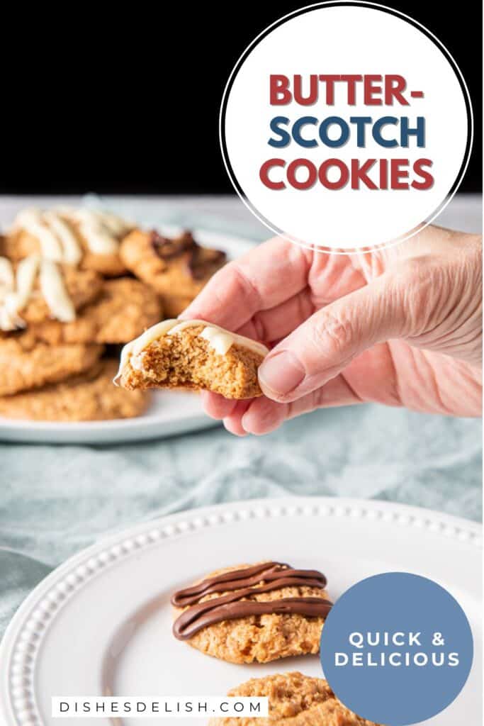 butterscotch cookies pin 4