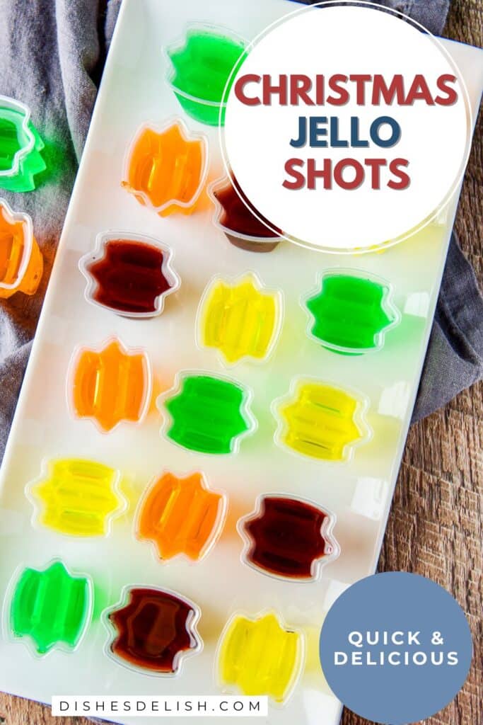 christmas jello shots pin 3