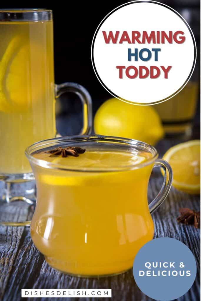 hot toddy pin 4