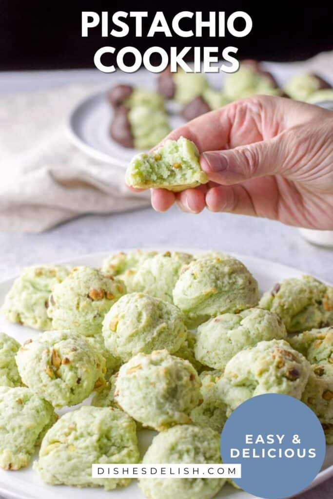 pistachio cookies pin 3