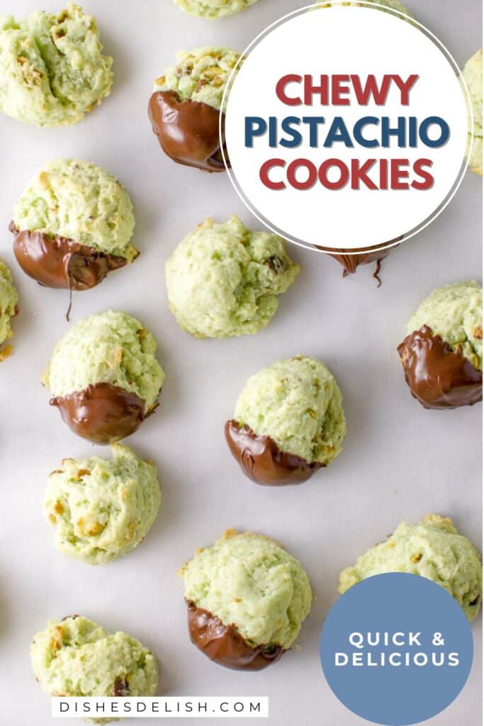 pistachio cookies pin 4