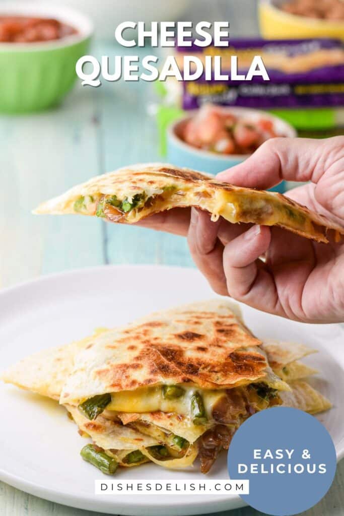 cheese quesadilla pin 2