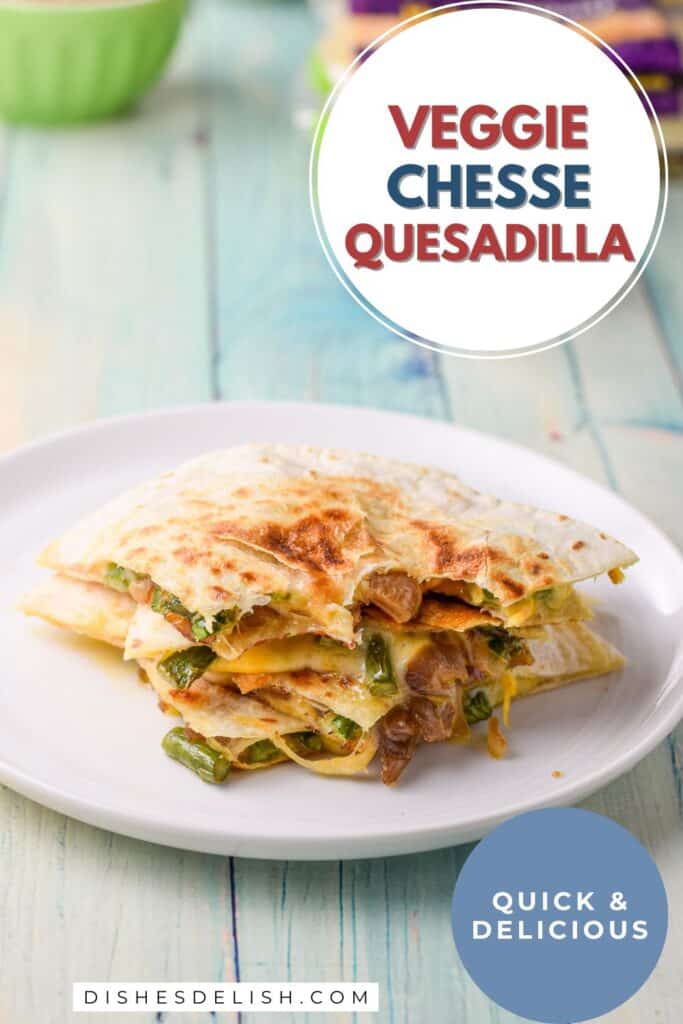 cheese quesadilla pin 3